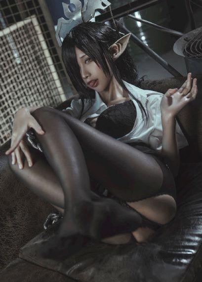 在线网站