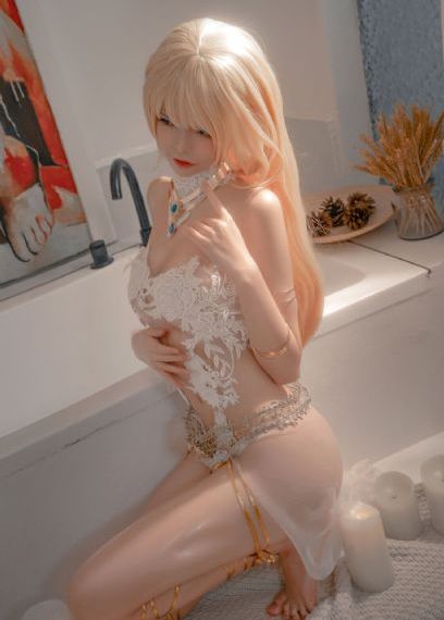 妈妈的职业4