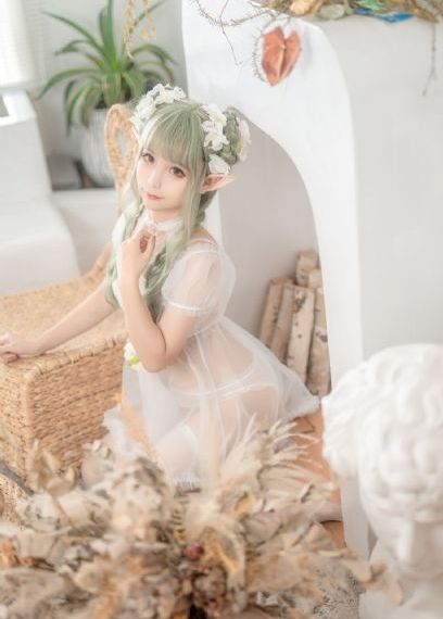 魅魔在线