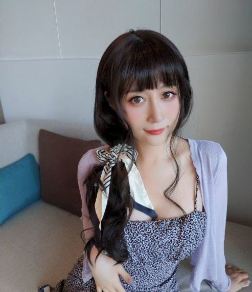 他是谁电视剧24集免费观看