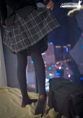 奔跑吧第十季免费观看完整版