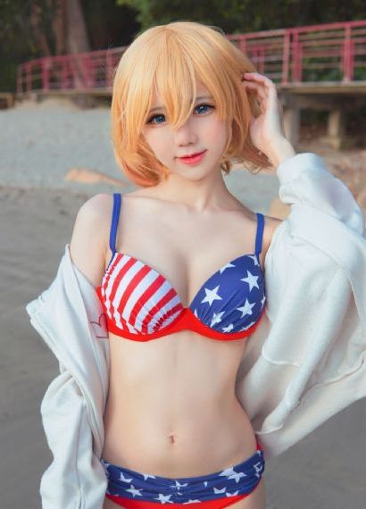 365天大佬