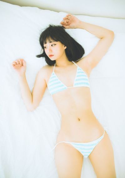 善良的女教师2在线观看