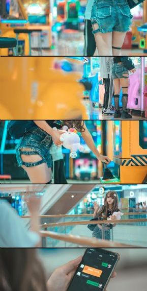 十八岁在线观看完整版免费mv