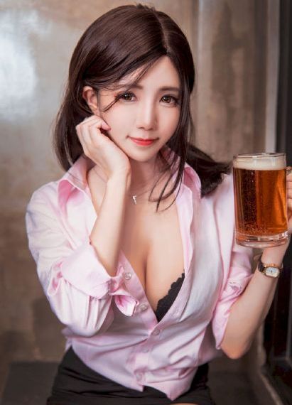 蛇舌电影完整版