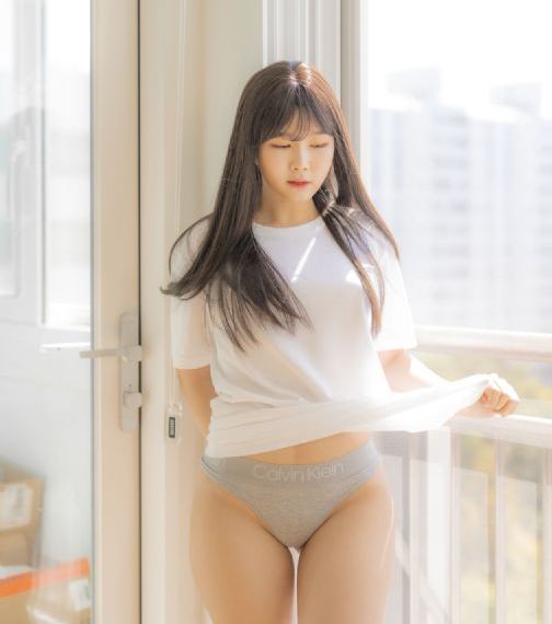 在线视频免费观看www