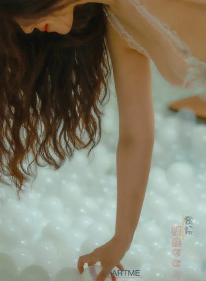白雪公主h成版未删版
