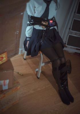 竹升妹之以牙还牙完整版观看