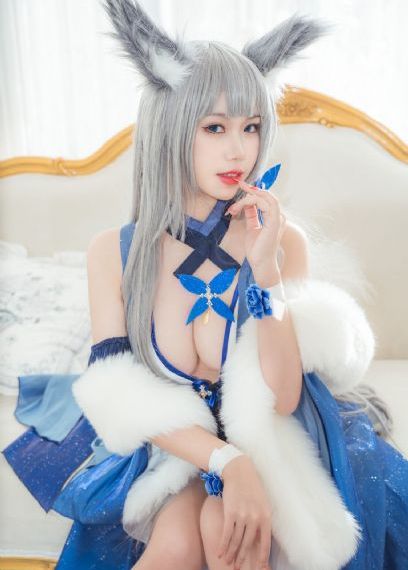 仙武帝尊动漫在线观看免费完整版