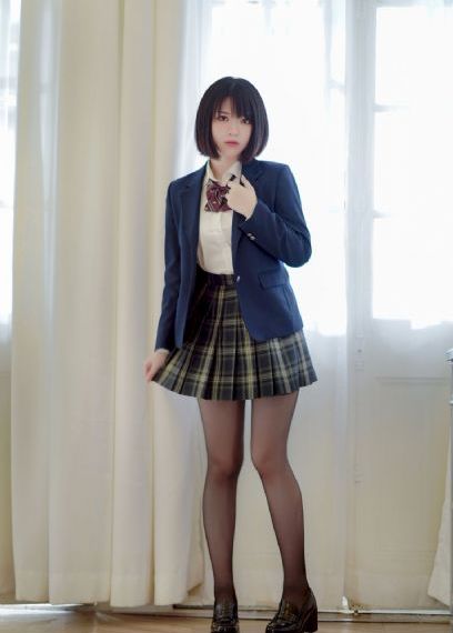 王朝影院
