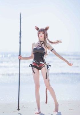 魔法乳秘贴