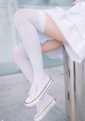 年经的妈妈