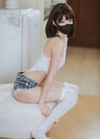 上瘾泰国版