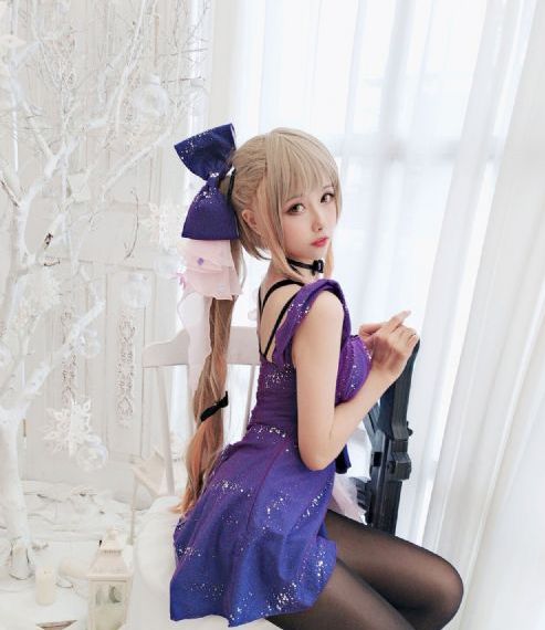 黄石美剧