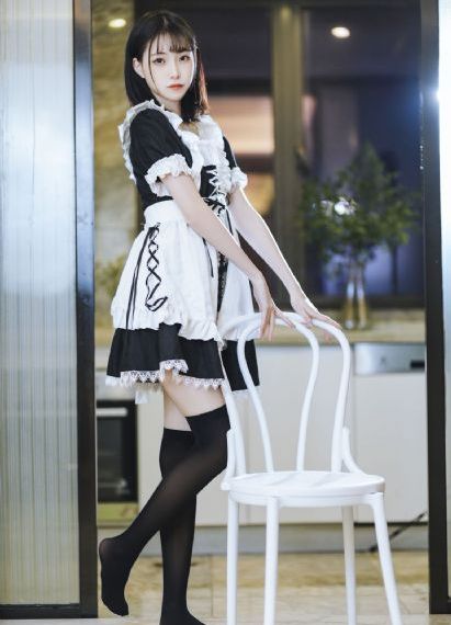 色天狼