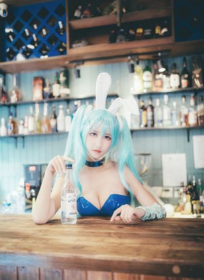 美魔女的究极高潮