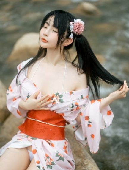 久久久久久一区