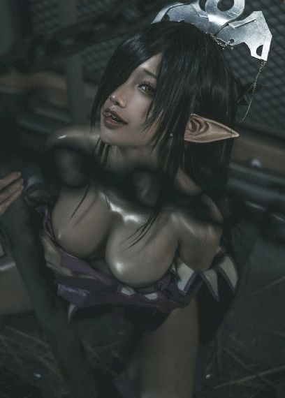 魁拔之十万火急