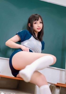 绿色星球