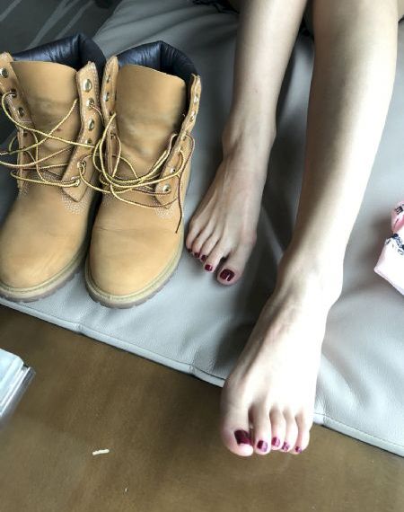 我的好姐姐们