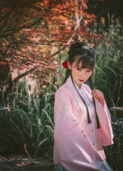 美味的速递