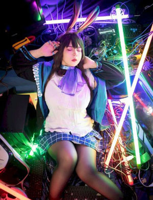 我的美女老板2