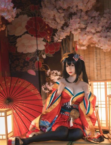 白蛇浮生