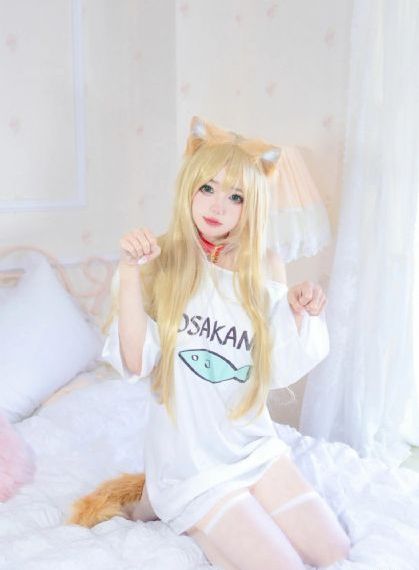 欧美精品首页