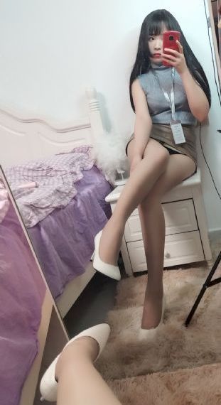 雨后骄阳