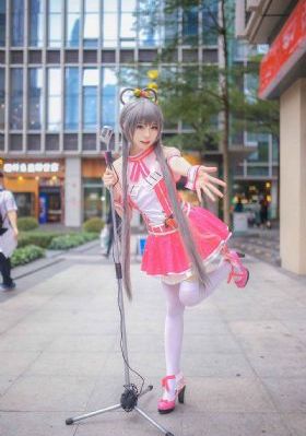 火力全开电影在线观看完整版
