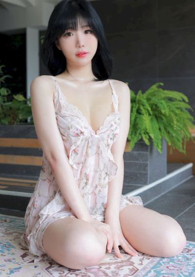 火线突围在线观看完整版免费