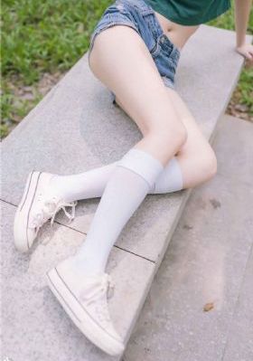 做头免费观看完整