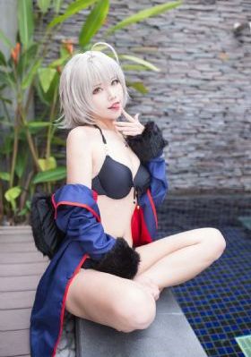 丝袜视界