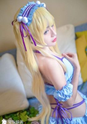 樱花影院电视剧免费看