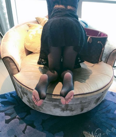 我的xl司第一季翻译免费观看