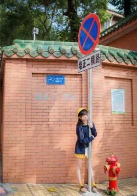大江大河3全50集免费播放50