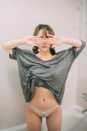 双探 电视剧