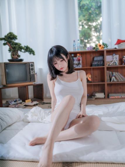 最亲爱的你 电视剧免费观看
