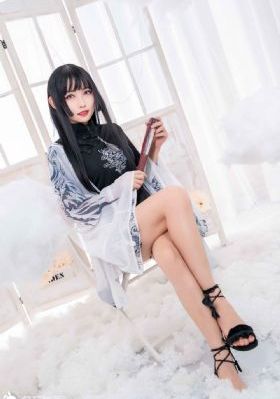 凡人修仙传动漫第二季