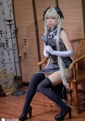 年轻的老师韩国