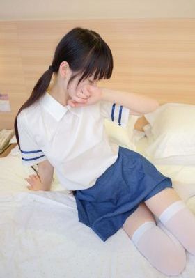 飘帅电视剧全集40集免费观看