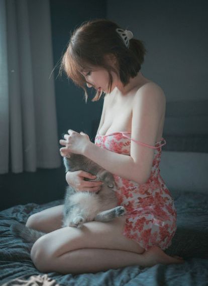 异星战场在线高清观看完整版