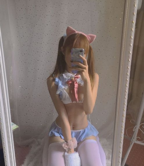 好妈妈朋友