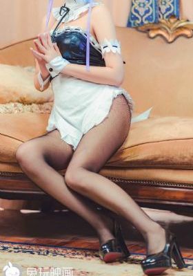 仙逆动漫免费完整观看