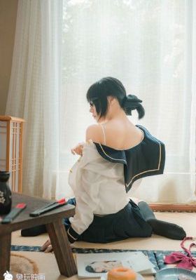 樱花动漫1
