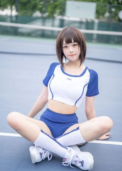 电视剧永夜星河