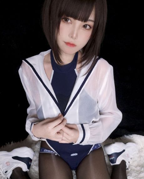 善良妈妈的韩语