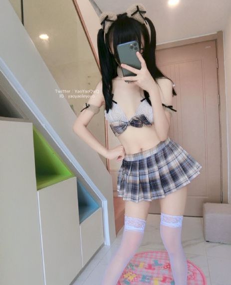 男女交性