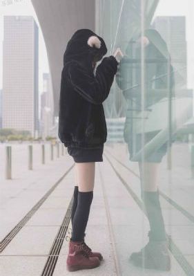 一个爱你的人免费观看电视剧