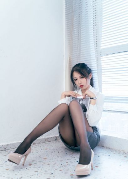 台湾综艺巴士